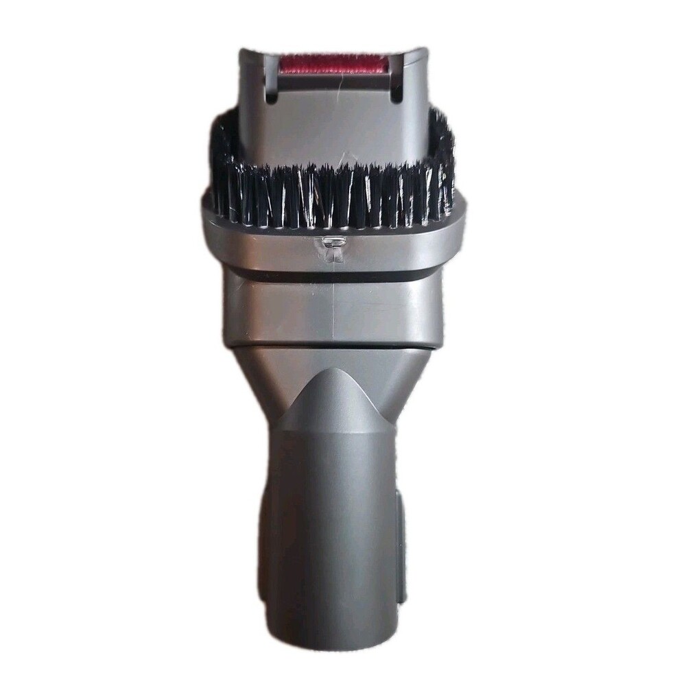 Dyson Mini Brush Attachment for Dyson V11 Animal Cordless Vacuum Genuine - Picture 3 of 5